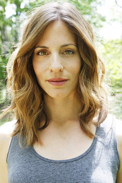 Sarah Kate Jackson backdrop