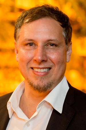 Xhoze de Karpalo backdrop