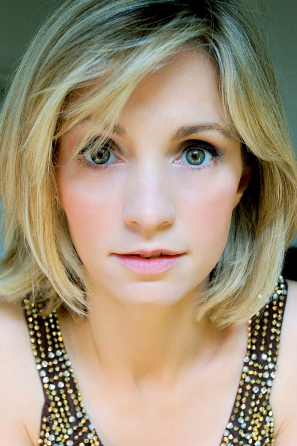 Cara Dillon backdrop