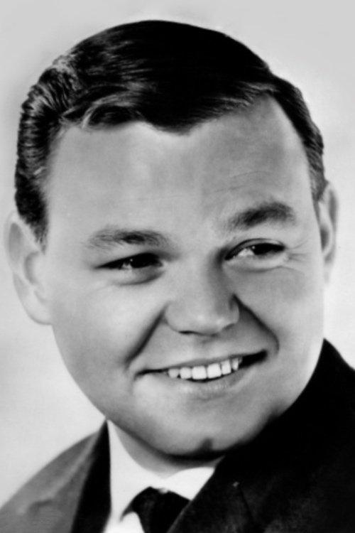 Ernst-Georg Schwill backdrop