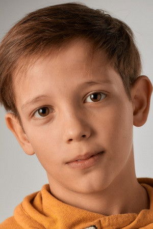 Nikita Tabunshchik backdrop