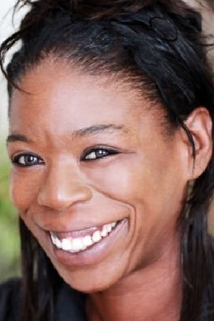 Hattie Willow backdrop