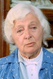 Sheila Raynor → Shejla Rejnor