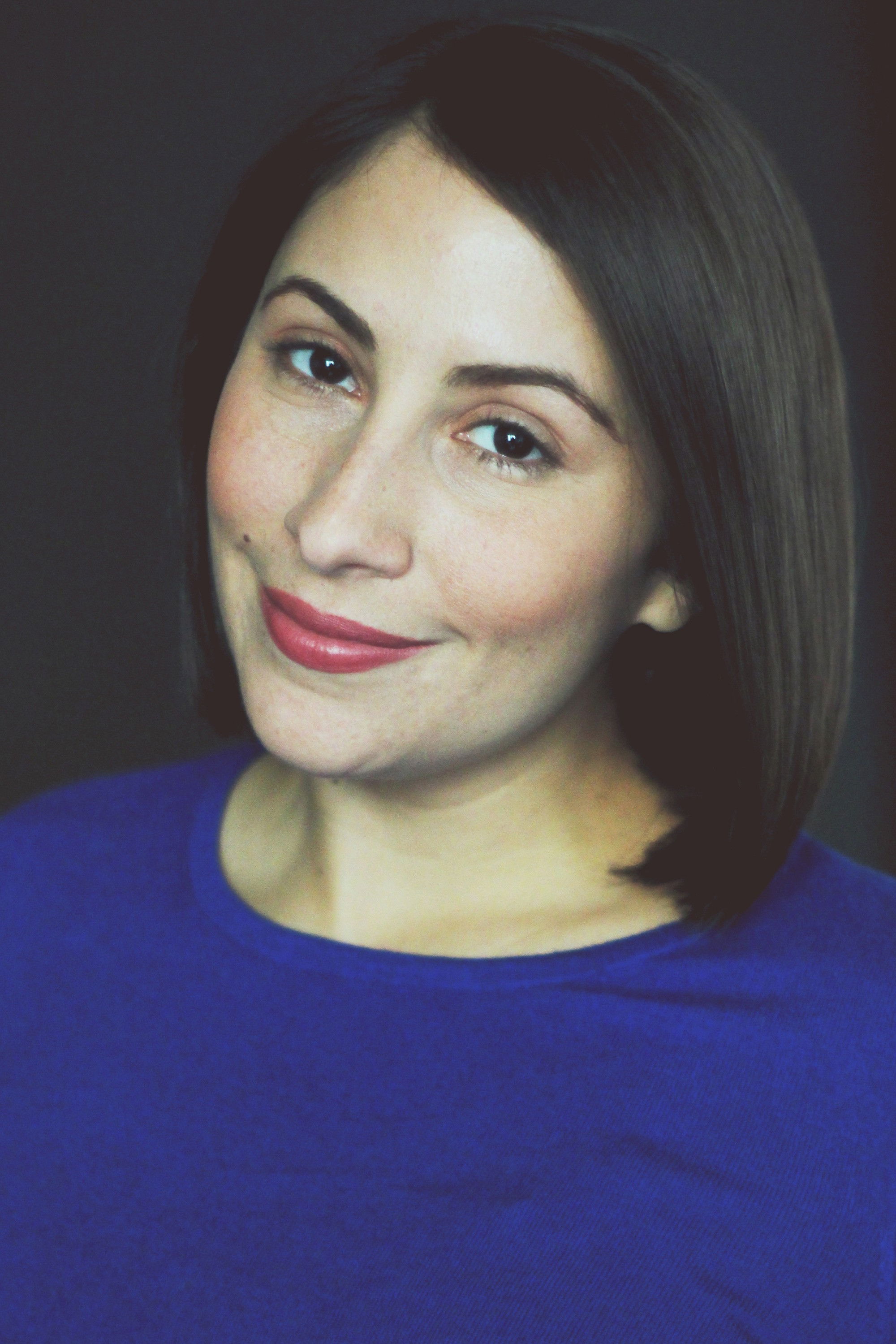 Natasha Soto-Albors backdrop