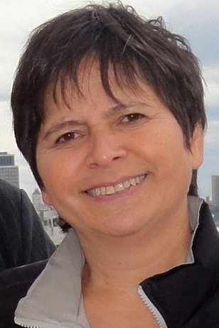 Hetty Naaijkens-Retel Helmrich backdrop