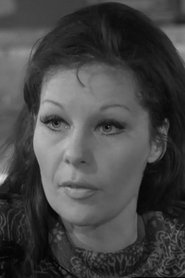 Marita Böhme: Marita Böhme