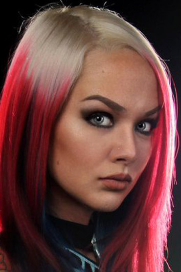 Shojo Machiko backdrop