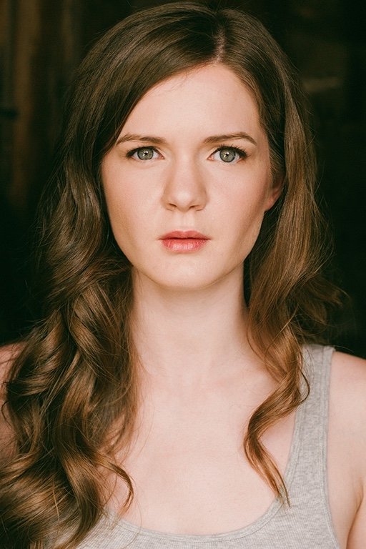 Alex Jennings backdrop