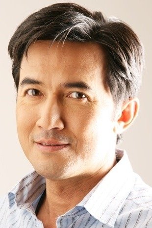 Chatchai Plengpanich backdrop