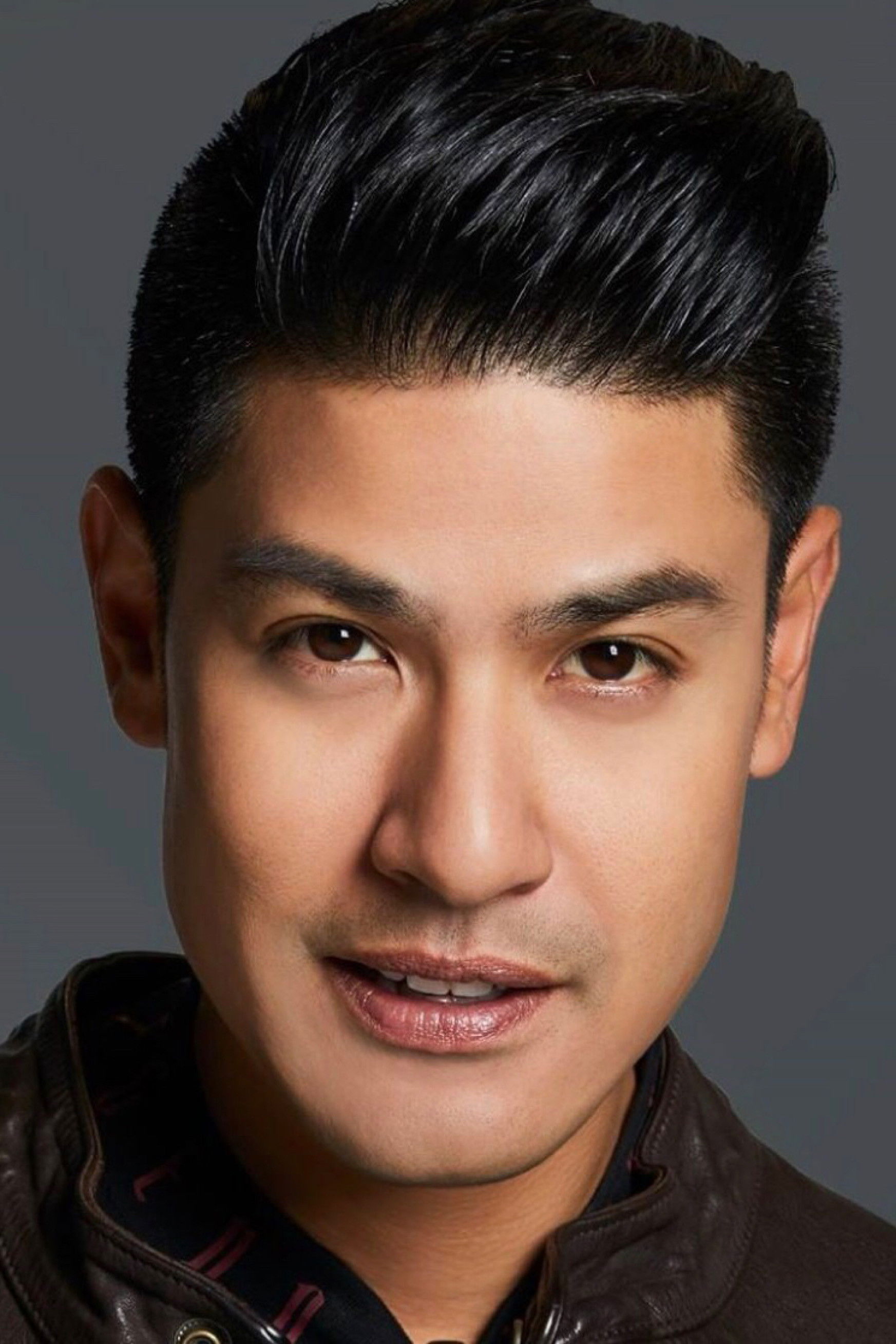 Puri Hiranprueck backdrop