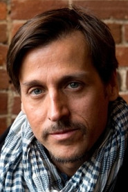 Raine Maida