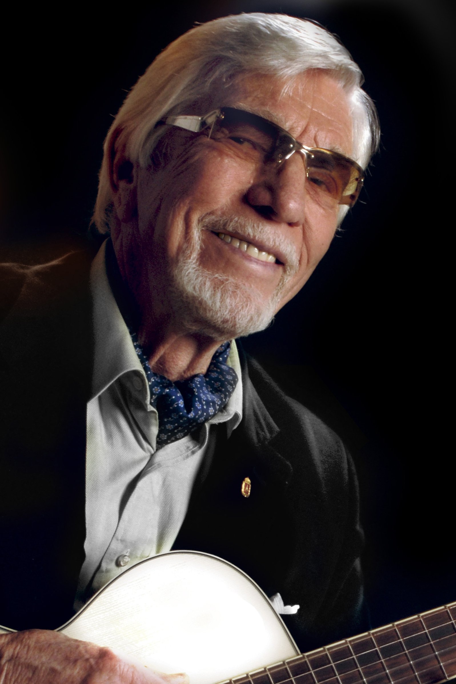 Owe Thörnqvist backdrop