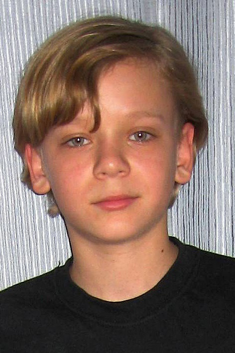 Антон Воловик backdrop