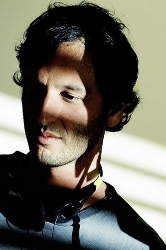 Pjërluixhi Ferrandini backdrop