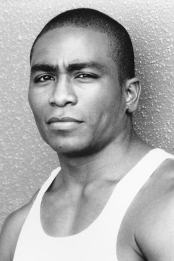 Carlos Guity backdrop