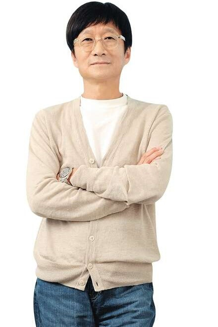 Chui Jing-Hong backdrop