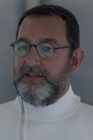 Mohamed Marzaban backdrop