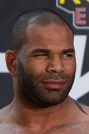 Valentijn Overeem backdrop