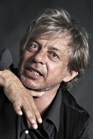 Paolo Rossi → Paolo Rosi