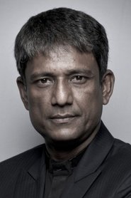 Adil Hussain → Adil Husein