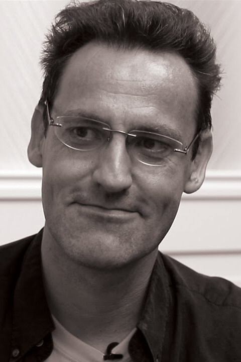 Johan Hoorn backdrop