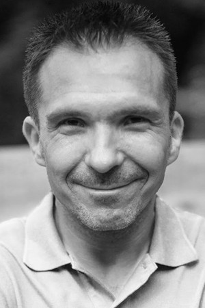 Zsolt Végh backdrop