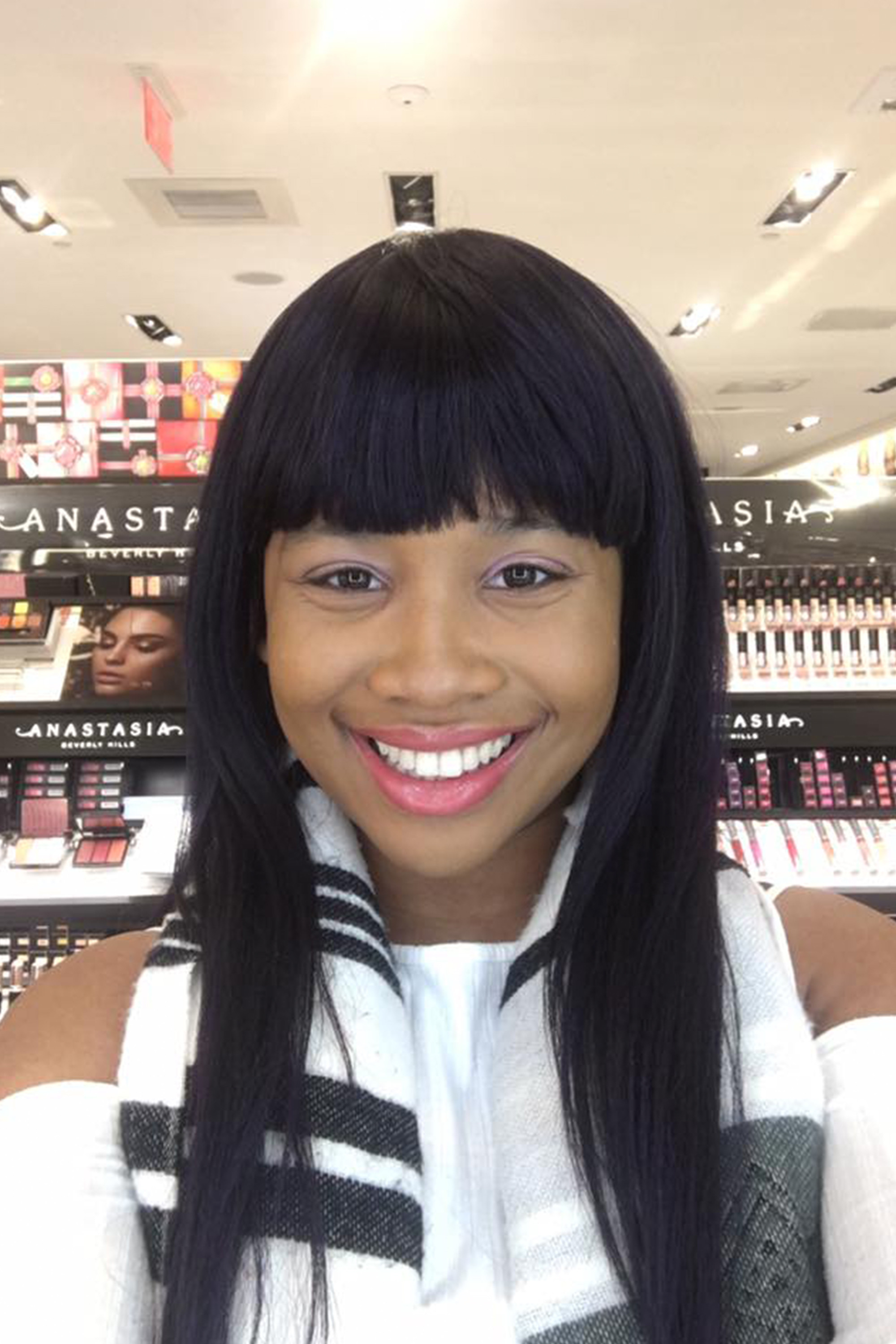 Tina Jetter backdrop