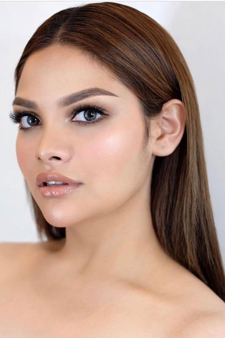 Nadira Adnan backdrop