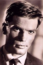 Stefan Lisewski: Stefani Lisewski