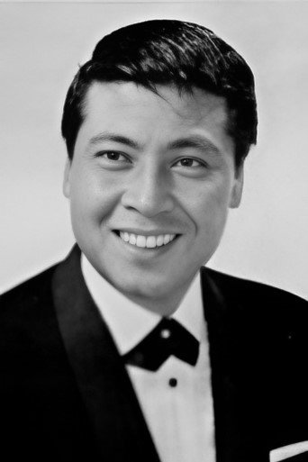 Hajime Hana backdrop