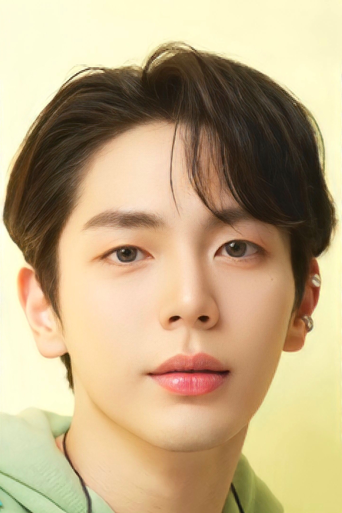 Poompat Iam-samang backdrop