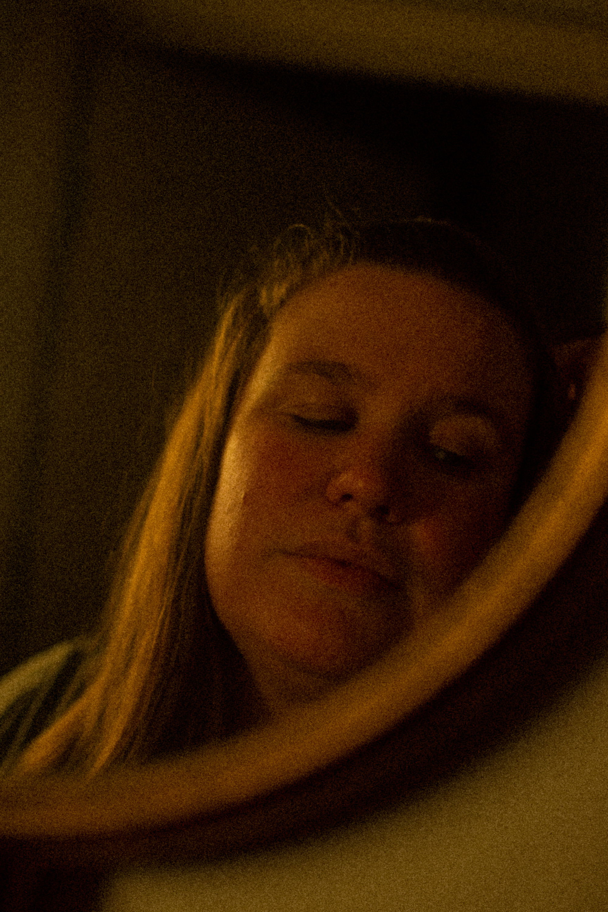 Adair Seifert backdrop