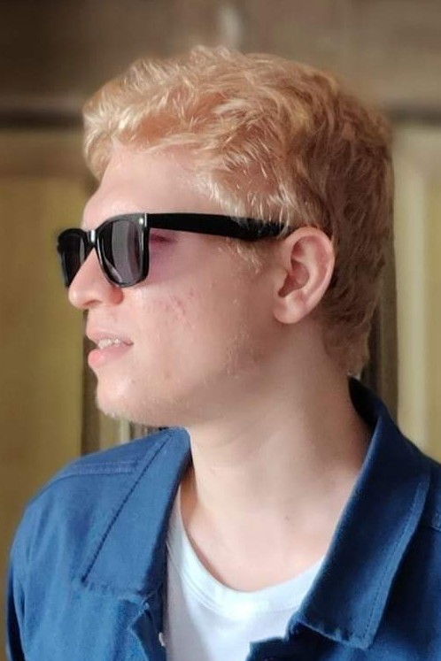 Subhra Sourav Das backdrop