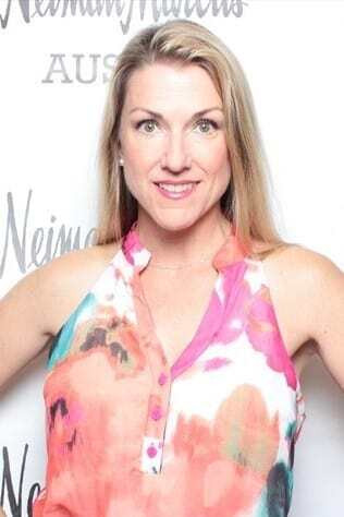 Kathleen Zuelch backdrop