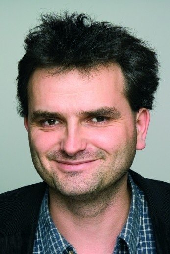 Jan Gogola ml. backdrop