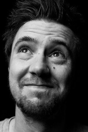 Danil Golovanov backdrop