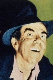 Frank J. Scannell → Frank Xh. Skanel