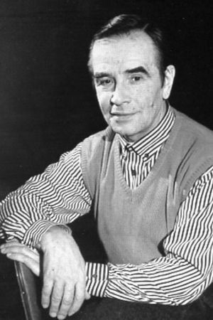 Vladimir Martyanov backdrop