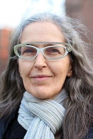 Sylvie Degiez backdrop