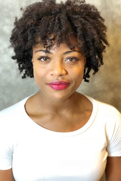 Rachel Dupard backdrop