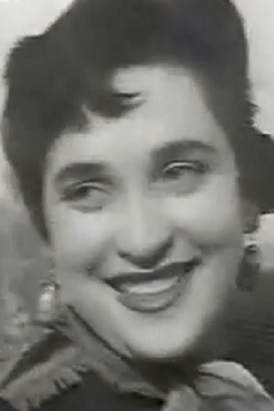 Mary Nikolaidou backdrop