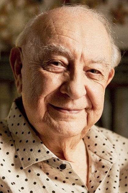 Sérgio Mamberti backdrop