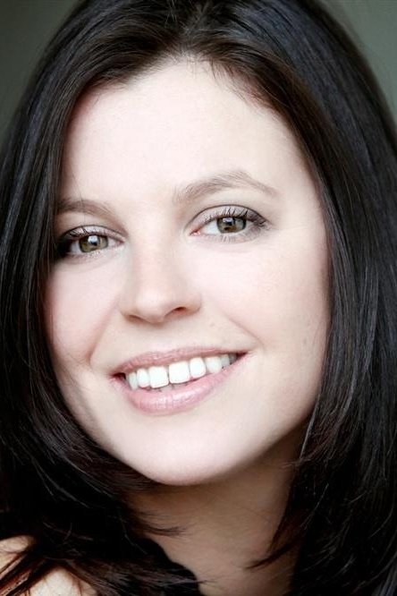 Elodie Godart backdrop