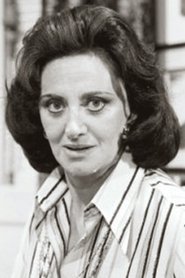 Ida Gomes → Ida Gomes