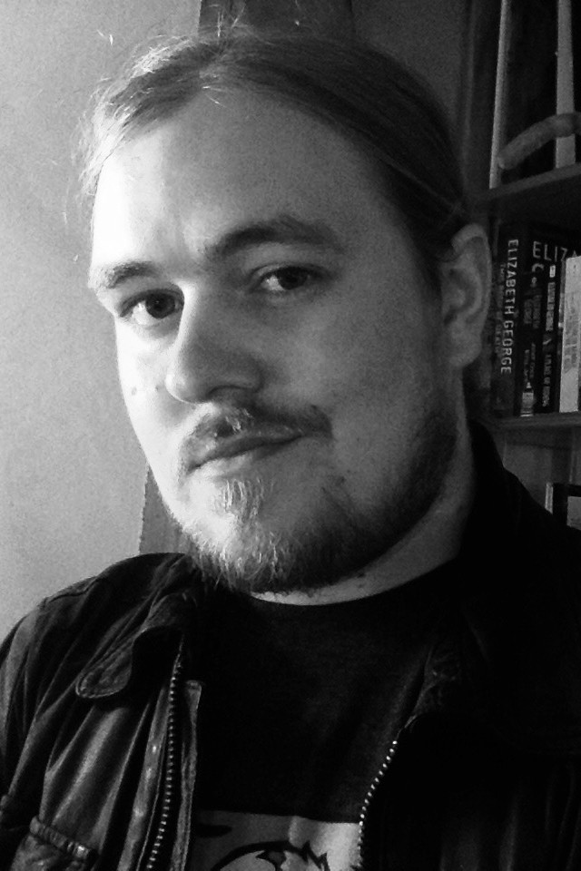 Johannes Schmidt backdrop