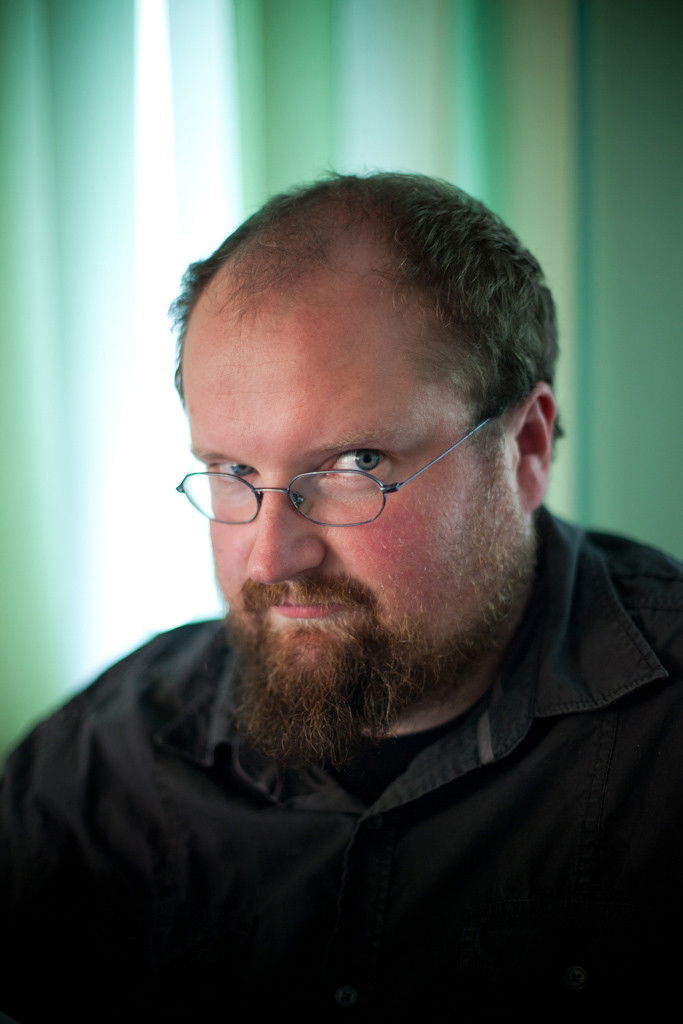 Piotr Matwiejczyk backdrop