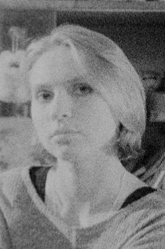 Daria Alymova backdrop