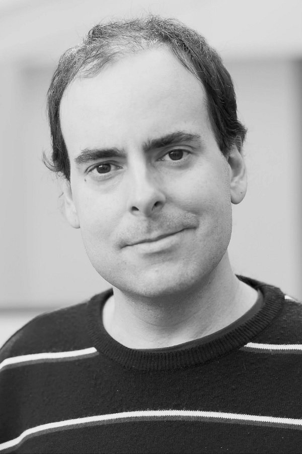 Phillip Sacramento backdrop