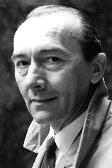 Ivo Novák → Ivo Novak backdrop