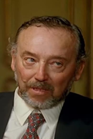 Enzo Andronico backdrop